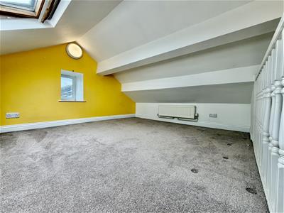 Picture 27